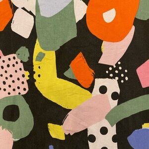 Nooworks jumpsuit size small-